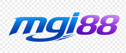 MGI88